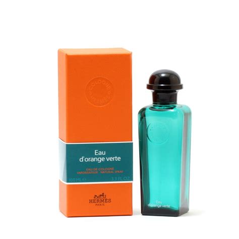 mens hermes cologne|hermes men's cologne reviews.